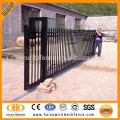 Cheap sliding gate designs for homes ( China manufacturer )